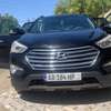 Hyundai santafe limited 2015 ..7places thumb 5