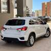 Mitsubishi rvr 2020 thumb 2