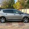 Peugeot 3008 2016 thumb 0