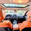 BMW 320I XDRIVE thumb 5