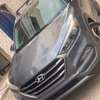 Hyundai Tucson Sport 2016 thumb 0