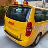 Hyundai Grand starex 2017 thumb 6