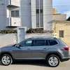 VOLKSWAGEN ATLAS PREMIUM 2018 thumb 7