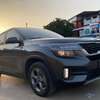 BMW X4  2016 thumb 7