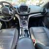 FORD ESCAPE 2013 thumb 3