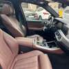 Bmw x5 pack 2022 thumb 8