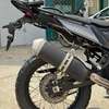 Yamaha Tenere 2021 thumb 7