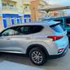 HYUNDAI SANTA FE 2019 thumb 1