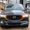 Mazda CX5 année 2019 thumb 0