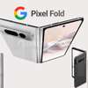 Google pixel Fold 512giga thumb 2