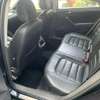 Volkswagen Passat 2018 thumb 2