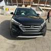 Tucson Limited 2017 thumb 13