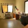 Beau studio à Ngor Almadies thumb 4
