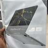 Coque macbook thumb 11