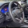 Ford Kuga 2020 thumb 4