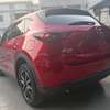 Mazda Cx5 gt 2017 thumb 7