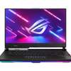 ASUS Rog Strix Scar G533Z 2023 Gaming Laptop 15.6 thumb 0