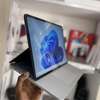 Surface Laptop Studio - I5 11th thumb 4