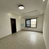 APPARTEMENT F4 À VENDRE À MERMOZ thumb 2