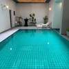 APPARTEMENT F4  A LOUER AUX MAMELLES thumb 11