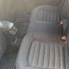 Ford fusion 2015 thumb 2