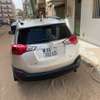 Toyota rav4 thumb 2