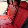Je vends ma bmw x3 2019 pack M automatic essence thumb 9