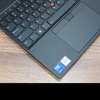 Lenovo Thinkpad E16 Gen 3 thumb 5