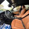 BMW X3 ////M40i 2018 thumb 9