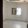 Location appartements neufs F3 Golf Sud thumb 5
