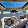 Toyota land cruiser vxr thumb 10