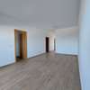Appartement F4 neuf avec piscine commune thumb 0