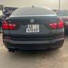 bmw x4 PACK M thumb 0