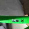 Raquette de tenis thumb 3