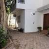 VILLA R+1 ALMADIES DAKAR 10PIECES thumb 3