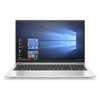 HP EliteBook 850 G7 : Core i5 10eme 16 Go RAM 512 GO thumb 0