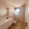 appartement meublé f4 neuf thumb 8