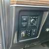 Toyota land cruiser prado VX thumb 13