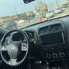 Mitsubishi Outlander thumb 13