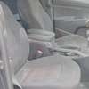 Kia Sportage 2012 thumb 2