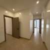 A LOUER - APPARTEMENT DE TYPE F4 - POINT-E thumb 4