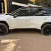 TOP TOYOTA HYBRIDE RAV4 2024 LOCATION thumb 5