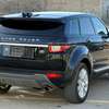 Land Rover Evoque 2016 thumb 10