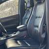 jeep grand cherokee diesel thumb 6