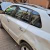 Renault thumb 5
