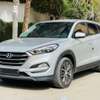 Hyundai Tucson  2016 thumb 5