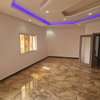 Appartement grand standing très accessible ngor thumb 5