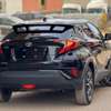 TOYOTA C-HR 2019 thumb 1