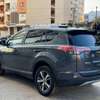 Toyota RAV4 2017 thumb 10