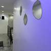 Appartement meublé en ville rue Amadou Assane Ndoye thumb 1